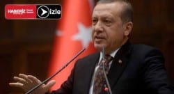 Başbakan Erdoğan, ‘Bunun hesabı sorulacak!’