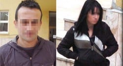 ‘Eşim ve arkadaşı iftira atıyor!’