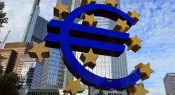 Türkiye’ye dolar yağacak