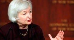 Fed, faiz artırımını değerlendirebilir!