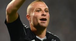 Fenerbahçe’den KAP açıklaması!