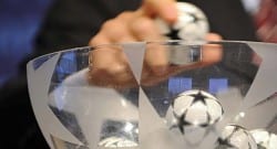 Fenerbahçe’ye Şampiyonlar Ligi müjdesi!