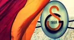 Galatasaray 3 oyuncuyu bitirmek için yoğunlaşıyor!