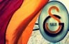 Galatasaray 3 oyuncuyu bitirmek için yoğunlaşıyor!