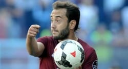 Galatasaray, Olcan Adın’ı bitiriyor!