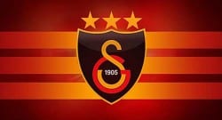 Galatasaray, Volkan Demirel için şikayette bulunacak!