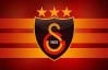 Galatasaray’a ‘şike ve bahis skandalı’ şoku!