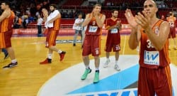 Galatasaray’ı bekleyen ağır ceza!