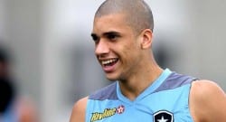 Galatasaray onun için 10 milyon euro’yu gözden çıkardı!