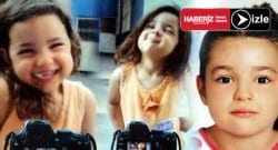 Gizem Akdeniz’in cinayetinde istismar!