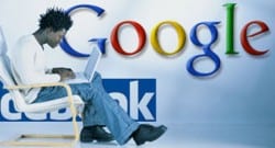 Son 6 ayda internette bunları aradık!