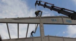 Bu bölgelere yatırım yağıyor!