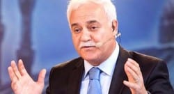 Nihat Hatipoğlu, ‘Sosyal medyada konuşulan ücreti yalanladı!’