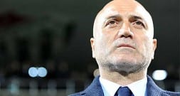 Galatasaray’da Prandelli’nin durumu belli oldu!