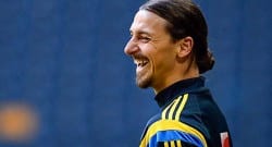 İbrahimovic, ‘Galatasaray’a gidin onlarda para çok’