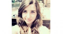 Yanlış iğneden bütün organları çürüme yaptı!