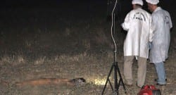 Cinayet zanlısı ‘İlişkiye girmeyince bana hakaret etti!’