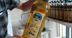 Türkiye’de ilk Kürtçe marka raflarda!