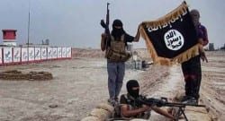 IŞİD, fidye ödenmezse ‘Her gün bir Türk’ü öldürürüz!’