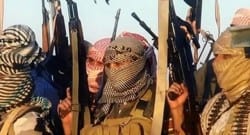 IŞİD müftüsünden çarpıcı fetva!