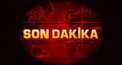 IŞİD Türk Konsolosluğunu bastı! Diplomatlar rehin…