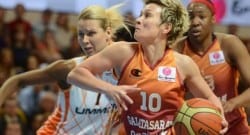 ‘Galatasaray’da kalmak istiyorum.’