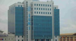 İSKİ’den sevindirici haber!