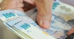 Yeni yılla beraber vergiler yüzde 10 artacak!