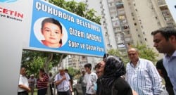 Gizem’in babası o teklifle çılgına döndü!