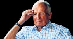 Rütbeleri sökülüp müebbet hapis cezası aldı!