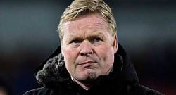 Galatasaray’ın yeni teknik adamı o mu oluyor?