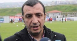 ‘Olcan Adın için resmi bir teklif almadık’