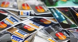 İnternetten alışveriş dolandırıcılığı!