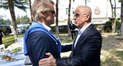 Kritik görüşmede ‘Devam’ kararı çıktı!