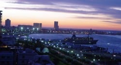 Türkler Libya’dan kaçıyor!