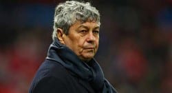 Lucescu’dan ilk açıklama! Galatasaray’a ‘evet veya hayır diyemem’