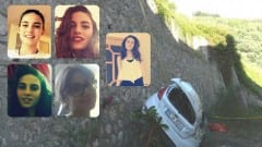 LYS Partisinin sonu kötü bitti!