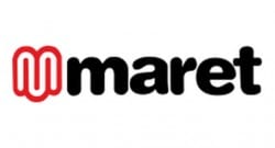 Koç Grubu, Maret markasını sattı!