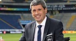 Markus Merk Brezilya-Hırvatistan maçını yorumladı!