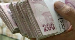 Kurumlar vergisini en fazla ödeyen kurum Merkez Bankası!