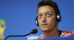 ‘Ramazanda oruç tutmayacağım’