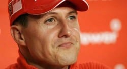 Schumacher’in ailesini yıkan tavsiye!