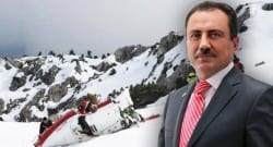 ‘Muhsin Yazıcıoğlu yaşıyor’ bilgisini kim verdi?