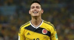 Dünya Kupası’nda herkes onu konuşuyor!