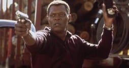 No Good Deed film fragmanı yayınlandı!