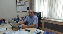 Artık ‘Yazlar sıcak ve kurak, kışlar ılık ve yağışlı’ değil!