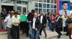 Öğretim görevlisini öldüren profesör suçunu itiraf etti!