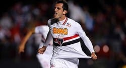 Rhodolfo, ‘Galatasaray’da oynayabilirim!’