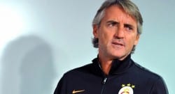 Mancini’den İtalyan basınına ilk açıklama!
