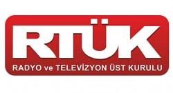 ‘Atatürk rüşvet aldı’ iddiasına RTÜK’ten karar çıkmadı!